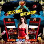 Okewla - Situs Bandar Toto 4D Dan LinkTogel Online Terpercaya