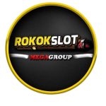 Slot Bet 200 Situs Rokokslot Gacor dan Slot Maxwin Terbaru 2024